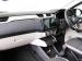 Renault Triber 1.0 Intens auto - Thumbnail 17