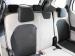 Renault Triber 1.0 Intens auto - Thumbnail 18