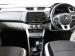 Renault Triber 1.0 Intens auto - Thumbnail 19