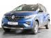 Renault Triber 1.0 Intens auto - Thumbnail 3