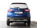 Renault Triber 1.0 Intens auto - Thumbnail 4