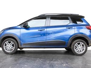 Renault Triber 1.0 Intens auto - Image 5
