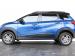 Renault Triber 1.0 Intens auto - Thumbnail 5