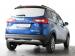 Renault Triber 1.0 Intens auto - Thumbnail 6