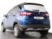 Renault Triber 1.0 Intens auto - Thumbnail 7