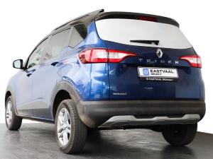 Renault Triber 1.0 Intens auto - Image 7