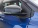 Renault Triber 1.0 Intens auto - Thumbnail 8