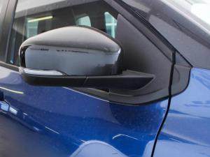 Renault Triber 1.0 Intens auto - Image 8