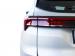 Jetour X70 Plus 1.5T Deluxe - Thumbnail 10