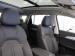 Jetour X70 Plus 1.5T Deluxe - Thumbnail 14