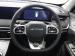 Jetour X70 Plus 1.5T Deluxe - Thumbnail 18