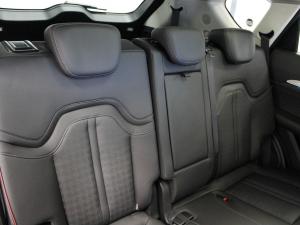 Jetour X70 Plus 1.5T Deluxe - Image 19