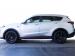 Jetour X70 Plus 1.5T Deluxe - Thumbnail 4