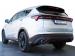 Jetour X70 Plus 1.5T Deluxe - Thumbnail 5