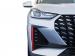 Jetour X70 Plus 1.5T Deluxe - Thumbnail 9
