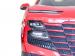 Jetour Dashing 1.5T Deluxe - Thumbnail 11