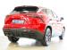 Jetour Dashing 1.5T Deluxe - Thumbnail 12