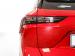 Jetour Dashing 1.5T Deluxe - Thumbnail 13
