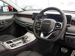 Jetour Dashing 1.5T Deluxe - Image 15