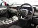 Jetour Dashing 1.5T Deluxe - Thumbnail 15