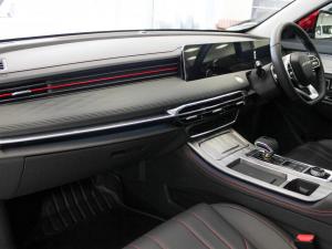 Jetour Dashing 1.5T Deluxe - Image 16