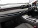 Jetour Dashing 1.5T Deluxe - Thumbnail 16