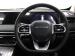 Jetour Dashing 1.5T Deluxe - Thumbnail 17