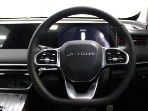 Jetour Dashing 1.5T Deluxe - Image 17