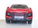 Jetour Dashing 1.5T Deluxe - Thumbnail 2