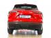 Jetour Dashing 1.5T Deluxe - Thumbnail 6