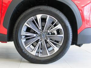 Jetour Dashing 1.5T Deluxe - Image 8