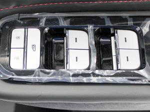 Jetour Dashing 1.5T Deluxe - Image 9