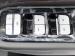 Jetour Dashing 1.5T Deluxe - Thumbnail 9