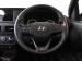Hyundai Grand i10 1.0 Premium hatch - Thumbnail 13