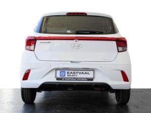Hyundai Grand i10 1.0 Premium hatch - Image 8