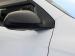 Hyundai Grand i10 1.0 Premium hatch - Thumbnail 11