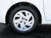 Hyundai Grand i10 1.0 Premium hatch - Thumbnail 12