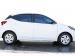 Hyundai Grand i10 1.0 Premium hatch - Thumbnail 8