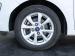 Ford Figo hatch 1.5 Trend - Thumbnail 10