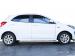 Ford Figo hatch 1.5 Trend - Thumbnail 11