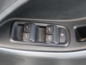 Ford Figo hatch 1.5 Trend - Image 12