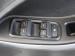 Ford Figo hatch 1.5 Trend - Thumbnail 12