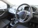 Ford Figo hatch 1.5 Trend - Thumbnail 13