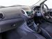 Ford Figo hatch 1.5 Trend - Thumbnail 14