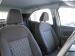Ford Figo hatch 1.5 Trend - Thumbnail 15