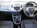 Ford Figo hatch 1.5 Trend - Thumbnail 16