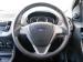Ford Figo hatch 1.5 Trend - Thumbnail 17