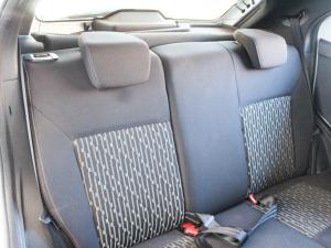 Ford Figo hatch 1.5 Trend - Image 18