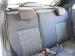 Ford Figo hatch 1.5 Trend - Thumbnail 18