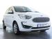 Ford Figo hatch 1.5 Trend - Thumbnail 1